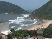 Apartamento para Venda em Guarujá/SP Jardim Astúrias 3...