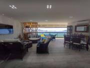 Apartamento para Venda em Guarujá/SP Jardim Astúrias 3...