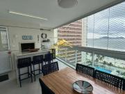 Apartamento para Venda em Guarujá/SP Jardim Astúrias 3...