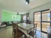 Apartamento para Venda em Guarujá/SP Jardim Astúrias 3...