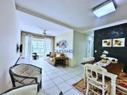 Apartamento para Venda em Guarujá/SP Jardim Astúrias 3...