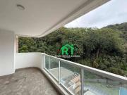 Apartamento para Venda em Guarujá/SP Jardim Astúrias 3...