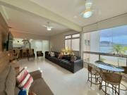 Apartamento para Venda em Guarujá/SP Jardim Astúrias 3...