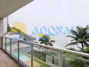 Apartamento para Venda em Guarujá/SP Jardim Astúrias 3...