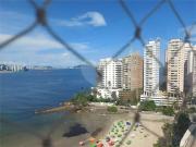 Apartamento para Venda em Guarujá/SP Jardim Astúrias 3...