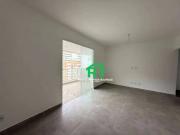 Apartamento para Venda em Guarujá/SP Jardim Astúrias 3...