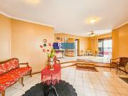 Apartamento para Venda em Guarujá/SP Jardim Astúrias 3...