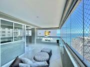 Apartamento para Venda em Guarujá/SP Jardim Astúrias 3...