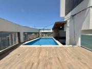 Apartamento para Venda em Guarujá/SP Jardim Astúrias 3...