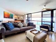 Apartamento para Venda em Guarujá/SP Jardim Astúrias 3...