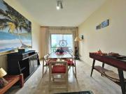 Apartamento para Venda em Guarujá/SP Jardim Astúrias 3...