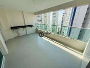 Apartamento para Venda em Guarujá/SP Jardim Astúrias 3...