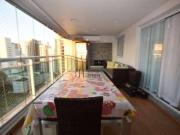 Apartamento para Venda em Guarujá/SP Jardim Astúrias 3...