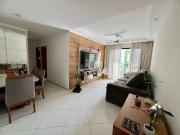 Apartamento para Venda em Guarujá/SP Jardim Astúrias 3...