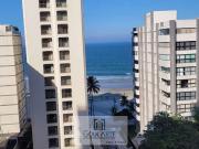 Apartamento para Venda em Guarujá/SP Jardim Astúrias 3... Apartamento para Venda em Guarujá/SP Jardim Astúrias 3...