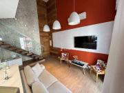 Apartamento para Venda em Guarujá/SP Jardim Astúrias 3...