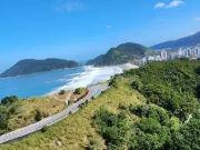 Apartamento para Venda em Guarujá/SP Jardim Astúrias 3...