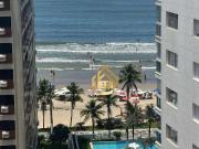 Apartamento para Venda em Guarujá/SP Jardim Astúrias 3...