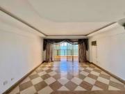 Apartamento para Venda em Guarujá/SP Jardim Astúrias 3...