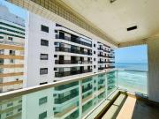 Apartamento para Venda em Guarujá/SP Jardim Astúrias 3...