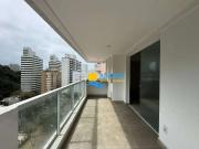 Apartamento para Venda em Guarujá/SP Jardim Astúrias 3...