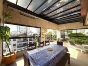 Apartamento para Venda em Guarujá/SP Jardim Astúrias 3...