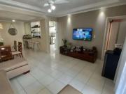 Apartamento para Venda em Guarujá/SP Jardim Astúrias 3...