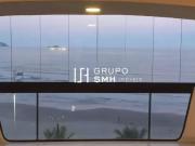 Apartamento para Venda em Guarujá/SP Jardim Astúrias 3...