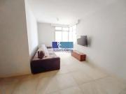 Apartamento para Venda em Guarujá/SP Jardim Astúrias 3...
