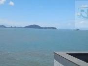 Apartamento para Venda em Guarujá/SP Jardim Astúrias 3...