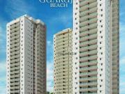 Apartamento para Venda em Guarujá/SP Jardim Astúrias 3...