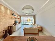 Apartamento para Venda em Guarujá/SP Jardim Astúrias 3...