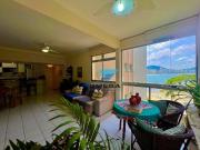 Apartamento para Venda em Guarujá/SP Jardim Astúrias 3...