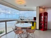 Apartamento para Venda em Guarujá/SP Jardim Astúrias 3...