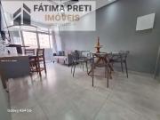 Apartamento para Venda em Guarujá/SP Jardim Astúrias 3...