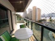 Apartamento para Venda em Guarujá/SP Jardim Astúrias 3...