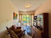 Apartamento para Venda em Guarujá/SP Jardim Astúrias 3...