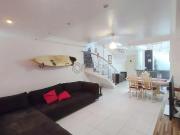 Apartamento para Venda em Guarujá/SP Jardim Astúrias 3...