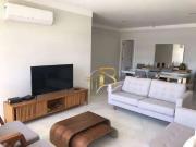 Apartamento para Venda em Guarujá/SP Jardim Astúrias 3...