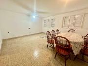 Apartamento para Venda em Guarujá/SP Jardim Astúrias 3...