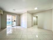 Apartamento para Venda em Guarujá/SP Jardim Astúrias 3...
