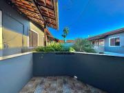Apartamento para Venda em Guarujá/SP Jardim Astúrias 3...