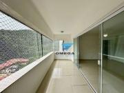 Apartamento para Venda em Guarujá/SP Jardim Astúrias 3...