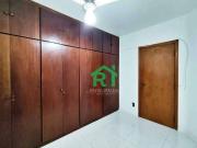 Apartamento para Venda em Guarujá/SP Jardim Astúrias 3...