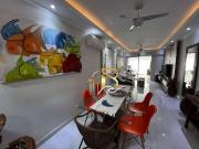 Apartamento para Venda em Guarujá/SP Jardim Astúrias 3...