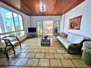 Apartamento para Venda em Guarujá/SP Jardim Astúrias 3...