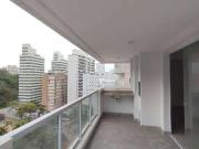 Apartamento para Venda em Guarujá/SP Jardim Astúrias 3...