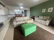 Apartamento para Venda em Guarujá/SP Jardim Astúrias 3...