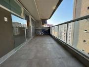 Apartamento para Venda em Guarujá/SP Jardim Astúrias 3...