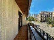 Apartamento para Venda em Guarujá/SP Jardim Astúrias 3...